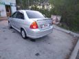  Suzuki Aerio 2003 , 299999 , 