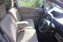  Daihatsu Move 2011 , 300000 , 