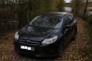  Ford Focus 2012 , 400000 , 