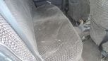  Daewoo Nexia 1997 , 45000 , 