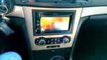  Chevrolet Epica 2008 , 330000 , 