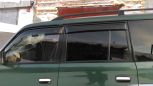 SUV   Toyota Land Cruiser Prado 1996 , 600000 , 