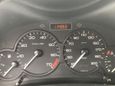  Peugeot 206 2008 , 149000 , 