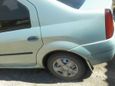  Renault Logan 2008 , 203000 , 