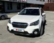  Subaru Outback 2017 , 2050000 , 