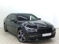  BMW 7-Series 2018 , 3819000 , 