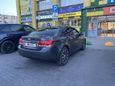  Chevrolet Cruze 2012 , 430000 , 