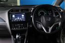  Honda Shuttle 2016 , 1129000 , 