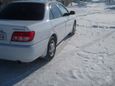  Toyota Carina 1999 , 265000 , --