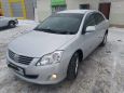  Toyota Premio 2010 , 760000 , -