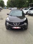 SUV   Nissan Juke 2012 , 579000 , 