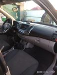  Mitsubishi L200 2008 , 700000 , 