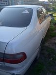  Toyota Corona 1994 , 170000 , 