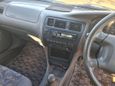  Toyota Corolla 1999 , 285000 , 