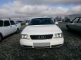  Audi A6 1995 , 245000 , 