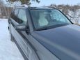 SUV   Mercedes-Benz GLK-Class 2008 , 840000 , 