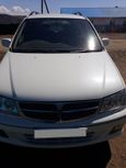    Nissan Presage 1999 , 320000 , 