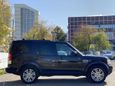 SUV   Land Rover Discovery 2011 , 1335000 , 