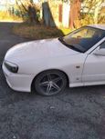  Nissan Skyline 1999 , 170000 , -