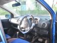  Nissan Note 2007 , 260000 , 