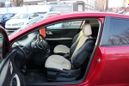  3  Citroen C4 2008 , 205000 , 