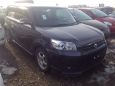  Toyota Corolla Rumion 2011 , 550000 , 