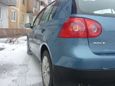  Volkswagen Golf 2006 , 450000 , 