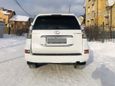 SUV   Lexus GX460 2015 , 2950000 , 