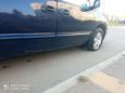 Минивэн или однообъемник Plymouth Voyager 1999 года, 295000 рублей, Краснодар