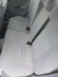  Opel Corsa 2005 , 195000 , 