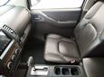  Nissan Navara 2008 , 750000 , 