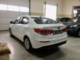  Kia Rio 2016 , 595000 , 