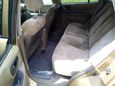 SUV   Hyundai Santa Fe 2001 , 300000 , 