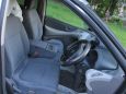    Nissan Tino 1999 , 230000 , 