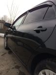  Toyota Corolla 2009 , 399000 , 