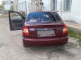  Hyundai Accent 2007 , 240000 , 