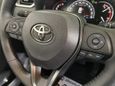 SUV   Toyota RAV4 2021 , 3890000 , 