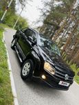  Volkswagen Amarok 2013 , 1467000 , 