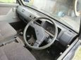    Subaru Domingo 1990 , 100000 , 