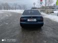  Mitsubishi Lancer 2005 , 210000 , 