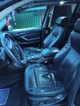 SUV   BMW X5 2005 , 699000 , 