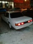  Toyota Cresta 1989 , 65000 , 