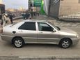  Chery Amulet A15 2007 , 77000 , 