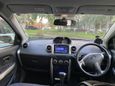  Toyota ist 2003 , 320000 , 