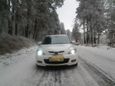  Mazda Mazda3 2008 , 460000 , 