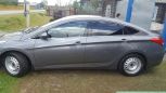  Hyundai i40 2014 , 825000 , 