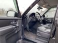SUV   Land Rover Discovery 2013 , 1697000 , 