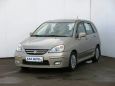 Suzuki Liana 2006 , 185000 , 