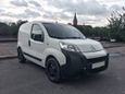    Citroen Nemo 2008 , 230000 , 