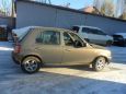  Nissan March 2001 , 105000 , 